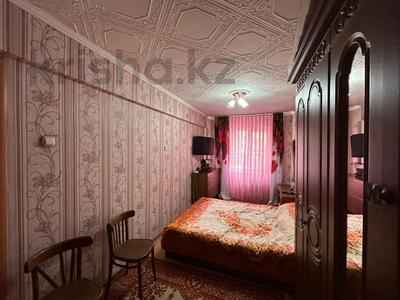3-бөлмелі пәтер · 58 м² · 3/5 қабат, Казахстан 75, бағасы: 20 млн ₸ в Усть-Каменогорске