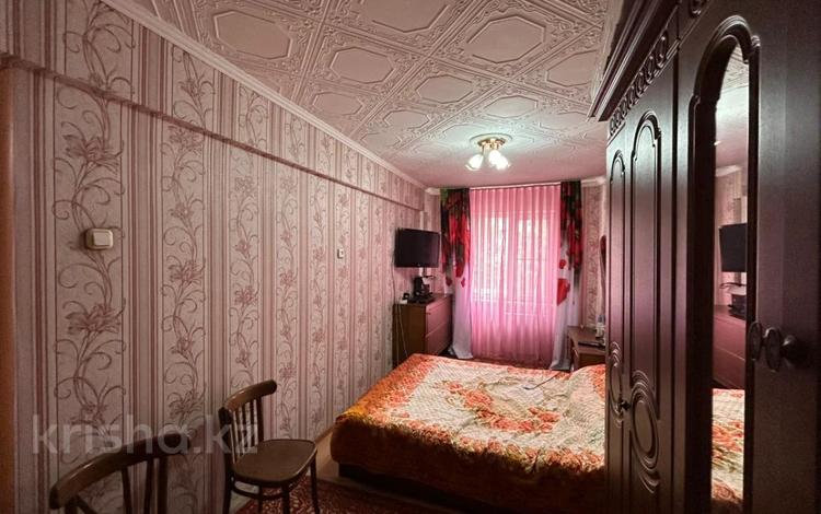 3-бөлмелі пәтер · 58 м² · 3/5 қабат, Казахстан 75, бағасы: 20 млн ₸ в Усть-Каменогорске — фото 11