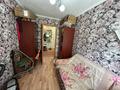 3-бөлмелі пәтер · 58 м² · 3/5 қабат, Казахстан 75, бағасы: 20 млн ₸ в Усть-Каменогорске — фото 5