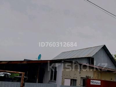 Отдельный дом · 4 комнаты · 72.3 м² · 6 сот., Туймебая, Туймебая,Коккайнар,ПКСТ Батыр,улица Райымбек Батыра 47 за 15.5 млн ₸ в 
