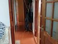 Жеке үй · 4 бөлме · 72.3 м² · 6 сот., Туймебая, Туймебая,Коккайнар,ПКСТ Батыр,улица Райымбек Батыра 47, бағасы: 15.5 млн ₸ в  — фото 4