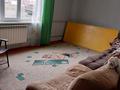 Жеке үй · 4 бөлме · 72.3 м² · 6 сот., Туймебая, Туймебая,Коккайнар,ПКСТ Батыр,улица Райымбек Батыра 47, бағасы: 15.5 млн ₸ в  — фото 5