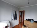 Жеке үй · 4 бөлме · 72.3 м² · 6 сот., Туймебая, Туймебая,Коккайнар,ПКСТ Батыр,улица Райымбек Батыра 47, бағасы: 15.5 млн ₸ в  — фото 7