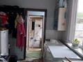 Жеке үй · 4 бөлме · 72.3 м² · 6 сот., Туймебая, Туймебая,Коккайнар,ПКСТ Батыр,улица Райымбек Батыра 47, бағасы: 15.5 млн ₸ в  — фото 10