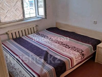 3-комнатная квартира · 58 м² · 1/5 этаж, Желтоксан 4 за 15 млн 〒 в 