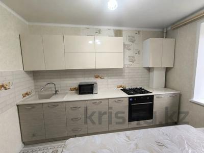 3-комнатная квартира · 65.4 м² · 5/9 этаж, Кобыланды батыра 24А за 32 млн ₸ в Костанае