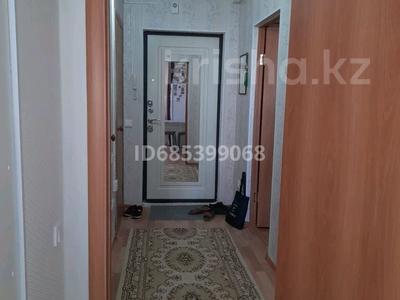 1-комнатная квартира, 32.2 м², 2/5 этаж, 5 Сенная 20 — Парк Береке за 14 млн 〒 в Петропавловске