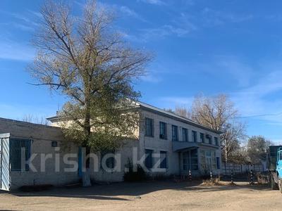 Продажа промбаз и заводов в Актюбинской обл.: Промбаза · 2.9 га, Ул Сартай батыра 28 — Заречный трасса Хромтау за 380 млн 〒 Промбаза · 2.9 га, Ул Сартай батыра 28 — Заречный трасса Хромтау за 380 млн 〒 в Актобе, жилой массив Заречный-1