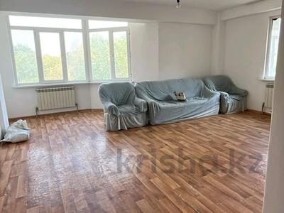 3-комнатная квартира · 113 м² · 4/8 этаж, ЖК Алтынаул за 32 млн 〒 в Каскелене