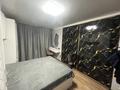 3-бөлмелі пәтер · 60.2 м² · 6/6 қабат, Кобыланды батыра 62А, бағасы: 23.8 млн ₸ в Костанае — фото 11