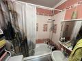 3-бөлмелі пәтер · 60.2 м² · 6/6 қабат, Кобыланды батыра 62А, бағасы: 23.8 млн ₸ в Костанае — фото 15