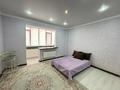 1-комнатная квартира · 41 м² · 3/5 этаж, Ескалиева 149 — Район Кирова за 10 000 ₸ в Уральске