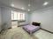 1-бөлмелі пәтер · 41 м² · 3/5 қабат, Ескалиева 149 — Район Кирова, бағасы: 10 000 ₸ в Уральске
