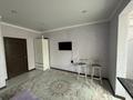 1-комнатная квартира · 41 м² · 3/5 этаж, Ескалиева 149 — Район Кирова за 10 000 ₸ в Уральске — фото 4