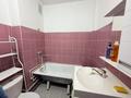 1-комнатная квартира · 41 м² · 3/5 этаж, Ескалиева 149 — Район Кирова за 10 000 ₸ в Уральске — фото 8