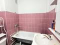 1-комнатная квартира · 41 м² · 3/5 этаж, Ескалиева 149 — Район Кирова за 10 000 ₸ в Уральске — фото 9