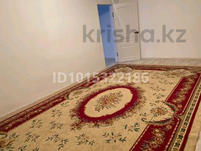 2-бөлмелі пәтер · 90 м² · 5/5 қабат, 1, бағасы: 80 000 ₸ в Жанатасе