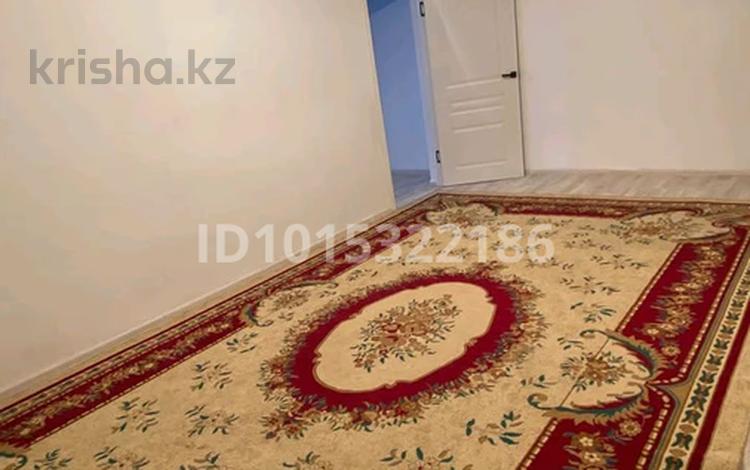 2-бөлмелі пәтер · 90 м² · 5/5 қабат, 1, бағасы: 80 000 ₸ в Жанатасе — фото 2