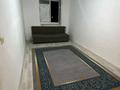 2-бөлмелі пәтер · 90 м² · 5/5 қабат, 1, бағасы: 80 000 ₸ в Жанатасе — фото 3