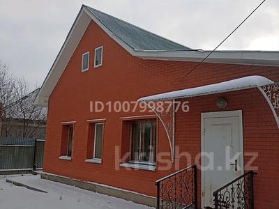 Отдельный дом · 4 комнаты · 75 м² · 10 сот., 91а 70 за 20 млн 〒 в Темиртау
