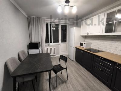 2-комнатная квартира · 52.7 м² · 5/5 этаж, Гашека 8 за 18 млн ₸ в Костанае