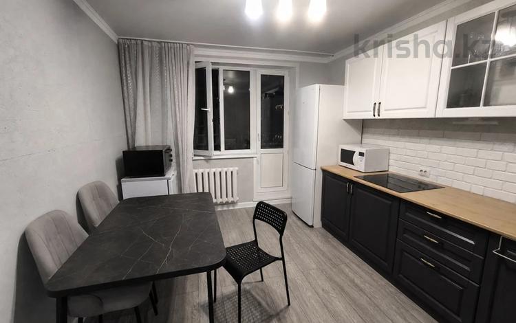 2-комнатная квартира · 52.7 м² · 5/5 этаж, Гашека 8 за 18 млн ₸ в Костанае — фото 2