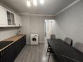 2-комнатная квартира · 52.7 м² · 5/5 этаж, Гашека 8 за 18 млн ₸ в Костанае — фото 2