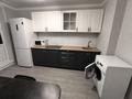 2-комнатная квартира · 52.7 м² · 5/5 этаж, Гашека 8 за 18 млн ₸ в Костанае — фото 3