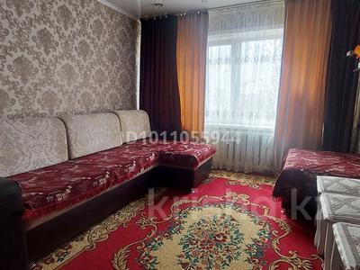 2-комнатная квартира · 45 м² · 2/2 этаж, Юбиленая за 8.5 млн ₸ в Кокшетау
