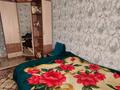 2-комнатная квартира · 45 м² · 2/2 этаж, Юбиленая за 8.5 млн ₸ в Кокшетау — фото 11