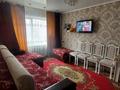 2-комнатная квартира · 45 м² · 2/2 этаж, Юбиленая за 8.5 млн ₸ в Кокшетау — фото 3