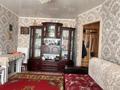 2-комнатная квартира · 45 м² · 2/2 этаж, Юбиленая за 8.5 млн ₸ в Кокшетау — фото 4