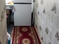2-комнатная квартира · 45 м² · 2/2 этаж, Юбиленая за 8.5 млн ₸ в Кокшетау — фото 5