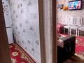 2-комнатная квартира · 45 м² · 2/2 этаж, Юбиленая за 8.5 млн ₸ в Кокшетау — фото 8
