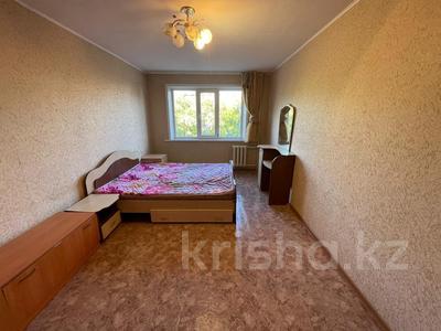 3-комнатная квартира, 64 м², 4/5 этаж, Дюсенова 16 за 16.5 млн 〒 в Павлодаре