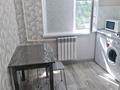 1-комнатная квартира · 33 м² · 2/5 этаж, Хамида чурина 162 — Школьник , жд вокзал за 10 000 ₸ в Уральске — фото 7