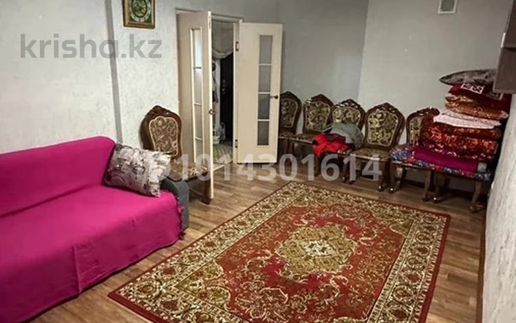 2-комнатная квартира · 49 м² · 8/9 этаж, мкр Нурсат 3, Астана 115 — Мкр Астана за 170 000 ₸ в Шымкенте, Каратауский р-н — фото 2