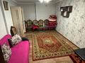 2-комнатная квартира · 49 м² · 8/9 этаж, мкр Нурсат 3, Астана 115 — Мкр Астана за 170 000 ₸ в Шымкенте, Каратауский р-н — фото 2