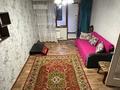 2-комнатная квартира · 49 м² · 8/9 этаж, мкр Нурсат 3, Астана 115 — Мкр Астана за 170 000 ₸ в Шымкенте, Каратауский р-н — фото 3
