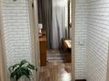 2-комнатная квартира · 49 м² · 8/9 этаж, мкр Нурсат 3, Астана 115 — Мкр Астана за 170 000 ₸ в Шымкенте, Каратауский р-н — фото 4