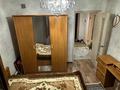 2-комнатная квартира · 49 м² · 8/9 этаж, мкр Нурсат 3, Астана 115 — Мкр Астана за 170 000 ₸ в Шымкенте, Каратауский р-н — фото 7