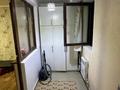 2-комнатная квартира · 49 м² · 8/9 этаж, мкр Нурсат 3, Астана 115 — Мкр Астана за 170 000 ₸ в Шымкенте, Каратауский р-н — фото 8