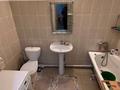 2-комнатная квартира · 49 м² · 8/9 этаж, мкр Нурсат 3, Астана 115 — Мкр Астана за 170 000 ₸ в Шымкенте, Каратауский р-н — фото 9