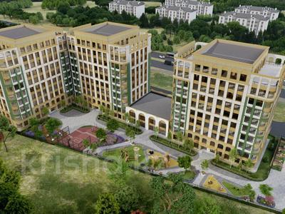 Планировки ЖК в Шымкенте: 2-комнатная квартира · 62.02 м², 189 кв уч.№789 за ~ 21.7 млн 〒 2-комнатная квартира · 62.02 м², 189 кв уч.№789 за ~ 21.7 млн 〒 в Шымкенте, Абайский р-н