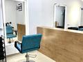 Сұлулық салондары · 72 м², бағасы: 250 000 ₸ в Актау, 16-й мкр  — фото 2