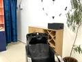 Сұлулық салондары · 72 м², бағасы: 250 000 ₸ в Актау, 16-й мкр  — фото 3