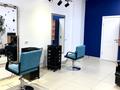 Сұлулық салондары · 72 м², бағасы: 250 000 ₸ в Актау, 16-й мкр  — фото 4