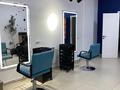 Сұлулық салондары · 72 м², бағасы: 250 000 ₸ в Актау, 16-й мкр  — фото 5