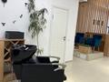 Сұлулық салондары · 72 м², бағасы: 250 000 ₸ в Актау, 16-й мкр  — фото 8