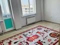 3-комнатная квартира · 90 м² · 9/10 этаж, Есенберлина 52 — Пр.Есенберлина за 220 000 ₸ в Усть-Каменогорске, Ульбинский — фото 4